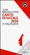 Canto di Natale 2020 libro