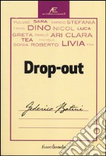 Drop-out libro