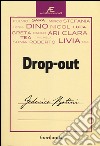 Drop-out libro