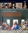 Leonardo. L'opera pittorica completa libro