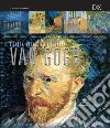 Van Gogh. L'opera pittorica completa libro