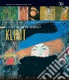 Klimt. Ediz. a colori libro