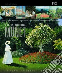 Monet