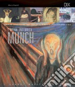 Munch. L'opera pittorica. Ediz. illustrata