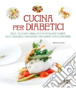 Cucina per diabetici