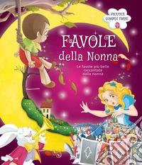 Favole della nonna
