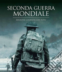 Seconda guerra mondiale