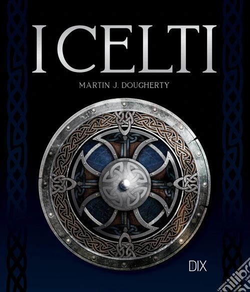 I celti