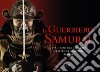 Il guerriero samurai libro