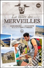 La Vallées des Merveilles