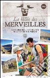 La Vallées des Merveilles libro