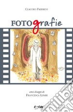 Fotografie libro