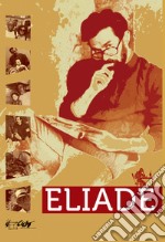 Eliade libro