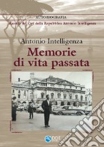 Memorie di vita passata