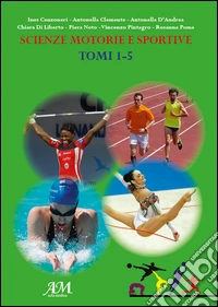 Armando Onesti. Pane, calcio e fantasia