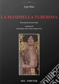 Mammella tuberosa