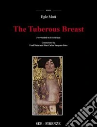 The tuberous breast