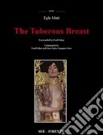 The tuberous breast libro