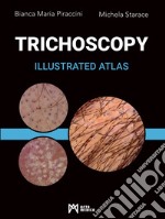 Trichoscopy. Illustrated atlas