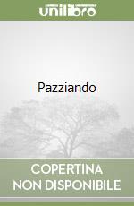 Pazziando
