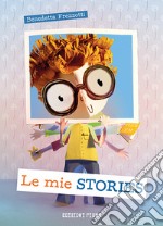 Le mie stories