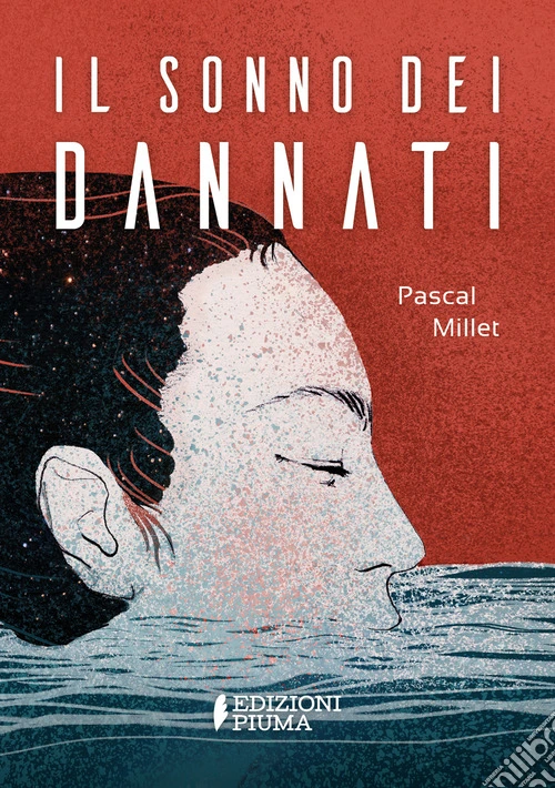 Il sonno dei Dannati