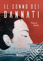 Il sonno dei Dannati