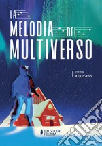 La melodia del multiverso