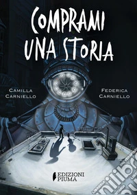 Comprami una storia