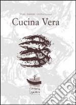 Cucina vera