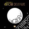 Autour de la lune. Con DVD libro