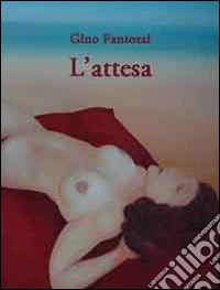 L'attesa