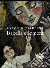 Isabella e l'ombra libro