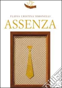 Assenza