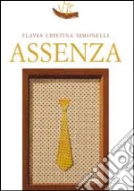 Assenza