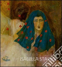 Isabella Staino
