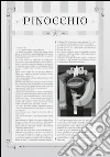 Pinocchio. Storia di un burattino libro di Collodi Carlo