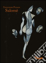 Salomè