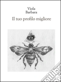 Il tuo profilo migliore