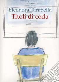 Titoli di coda