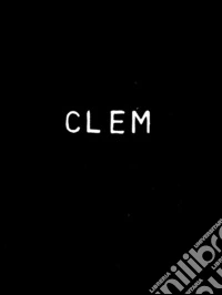Clem