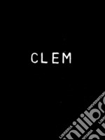 Clem