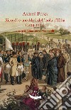 Ricordi e aneddoti dell'isola d'Elba (1814-1815) libro