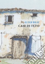 Case di tufo libro