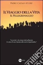 Il viaggio della vita. Il pellegrinaggio libro