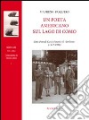 Un poeta americano sul lago di Como. Erza Pound, Carlo Peroni e il «Broletto» (1937-1938) libro