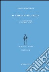 Il respiro della rosa. Viaggio nei versi che fanno anima libro di Maggiari Massimo