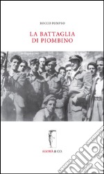 La battaglia di Piombino