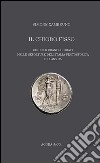 Il «chiodo fisso». Chiodi e crani chiodati nelle sepolture dell'Italia protostorica e classica libro