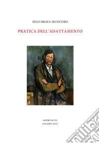 Pratica dell'adattamento